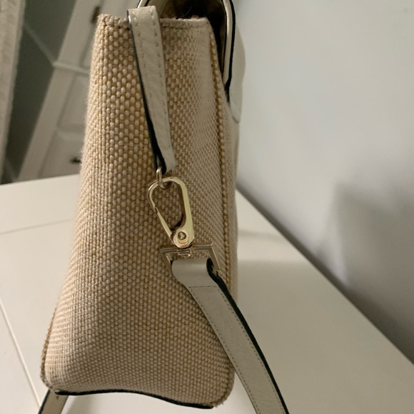 Kate Spade Handbag - Picture 5 of 7